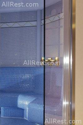 Gianna Hotel 48